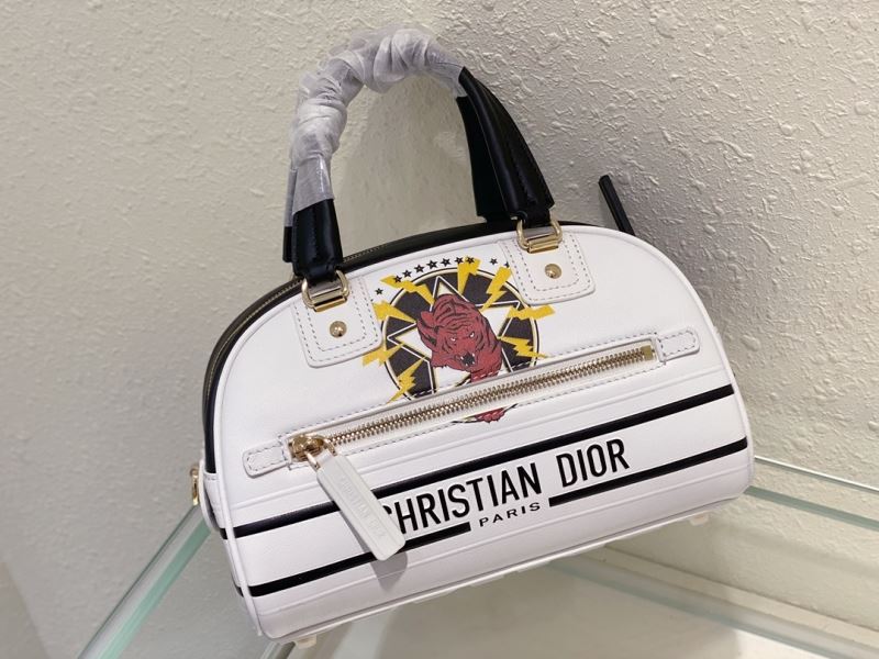 Christian Dior Other Bags